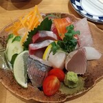 泉屋 - 