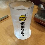 泉屋 - 