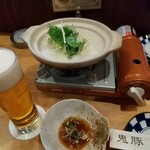 泉屋 - 