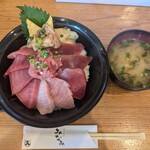 清水港　みなみ  - 