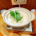 泉屋 - 