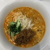 赤坂 四川飯店 博多店