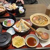 和食麺処 サガミ 川崎宮前店