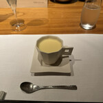 可不可KAFUKA TOKYO - 