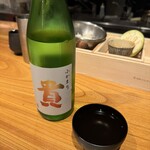 可不可KAFUKA TOKYO - 