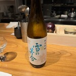 可不可KAFUKA TOKYO - 