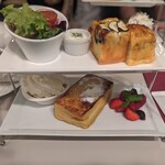 パブロフ 元町本店 - 