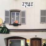 Le 1741 - 