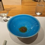 可不可KAFUKA TOKYO - 