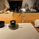 可不可KAFUKA TOKYO - 