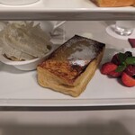 パブロフ 元町本店 - 