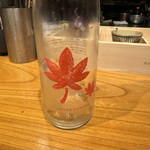 可不可KAFUKA TOKYO - 