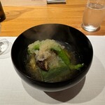 可不可KAFUKA TOKYO - 