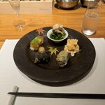 可不可KAFUKA TOKYO - 