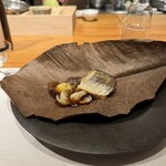 可不可KAFUKA TOKYO - 