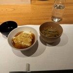 可不可KAFUKA TOKYO - 