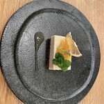 BROWN RICE Tokyo Omotesando - 