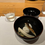 可不可KAFUKA TOKYO - 