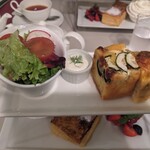 パブロフ 元町本店 - 