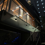 可不可KAFUKA TOKYO - 