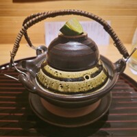 鮨 かうと - 