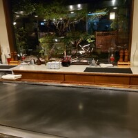 ステーキ池田 - 