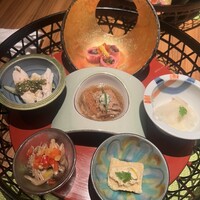 おだし 恵比寿店 - 