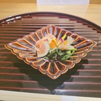 鮨 かうと - 
