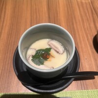 おだし 恵比寿店 - 