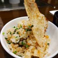 ステーキ池田 - 
