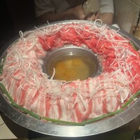 おだし 恵比寿店 - 