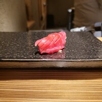 鮨 かうと - 