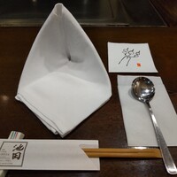 ステーキ池田 - 