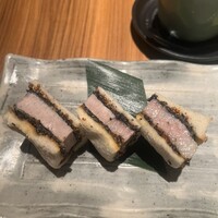 おだし 恵比寿店 - 
