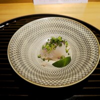 鮨 かうと - 