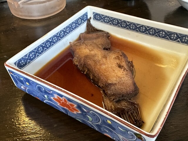 Koyama Zushi photo 3