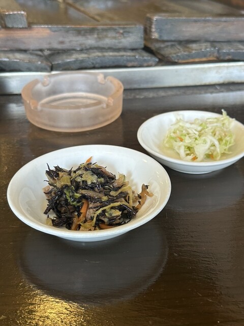 Koyama Zushi photo 2