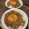 神戸牛焼肉と冷やしピーマン 金肉屋 - 