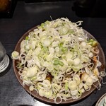 黒豚屋 らむちぃ - 