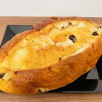 石窯パン工房 サフラン - 