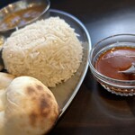 Indian Street Food & Bar GOND - 