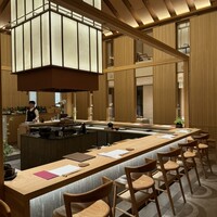 さんぽう西村屋 本店 - 