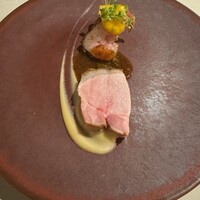 オルト - 