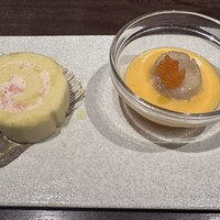 アルコバ - 