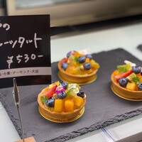 ローザロッチェITALiAN 心斎橋 - 