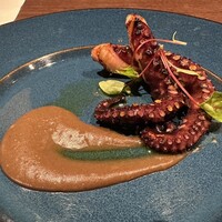 アルコバ - 