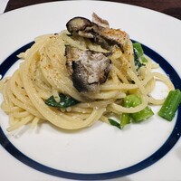 アルコバ - 