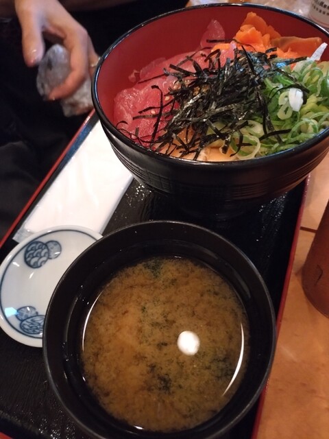 潮騒料理 哉介 - 八景島/日本料理 | 食べログ