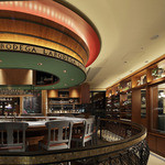 ラ ボデガ 大阪店