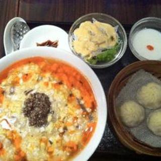 チャオチャオバンブー_2